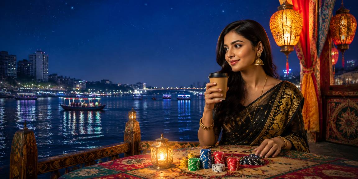 nb2000 ক্রস কান্ট্রি বেট