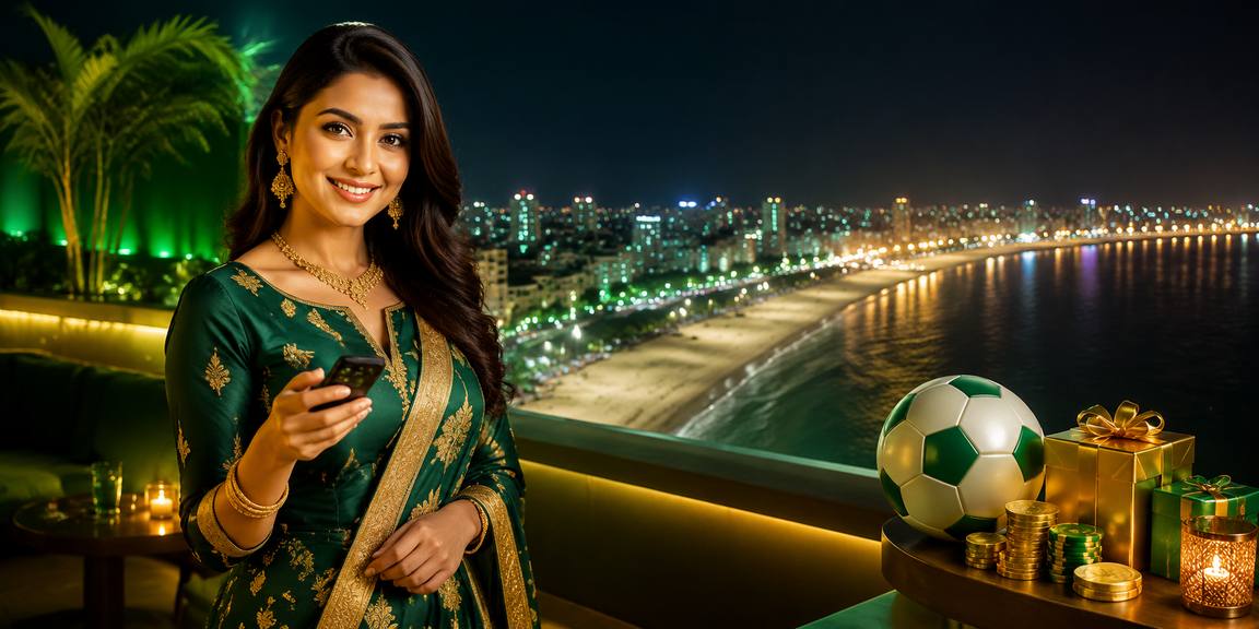 nb2000 আপনার অ্যাকাউন্ট ওয়ালেট পরিচালনা করুন